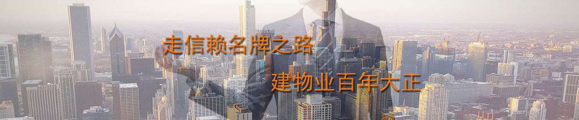 幻燈1